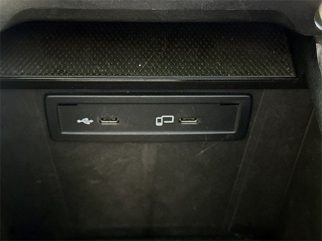 2020 Mercedes-Benz GLC GLC 300 4MATIC®