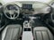 2023 Audi Q5 40 Premium Plus quattro