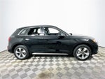 2023 Audi Q5 40 Premium Plus quattro