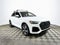 2024 Audi Q5 45 S line Premium quattro
