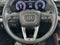 2024 Audi Q5 45 S line Premium quattro