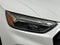 2024 Audi Q5 45 S line Premium quattro