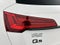 2024 Audi Q5 45 S line Premium quattro