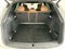 2024 Audi Q5 45 S line Premium quattro