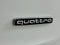 2024 Audi Q5 45 S line Premium quattro