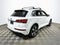 2024 Audi Q5 45 S line Premium quattro