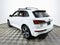 2024 Audi Q5 45 S line Premium quattro