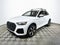 2024 Audi Q5 45 S line Premium quattro