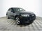 2020 Audi Q5 45 Premium Plus quattro