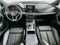 2020 Audi Q5 45 Premium Plus quattro