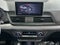 2020 Audi Q5 45 Premium Plus quattro