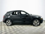 2020 Audi Q5 45 Premium Plus quattro