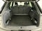 2020 Audi Q5 45 Premium Plus quattro