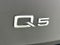 2020 Audi Q5 45 Premium Plus quattro
