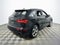 2020 Audi Q5 45 Premium Plus quattro