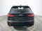 2020 Audi Q5 45 Premium Plus quattro