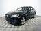 2020 Audi Q5 45 Premium Plus quattro