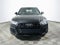 2020 Audi Q5 45 Premium Plus quattro