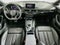 2019 Audi A5 Sportback Premium Plus quattro