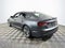 2019 Audi A5 Sportback Premium Plus quattro