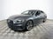 2019 Audi A5 Sportback Premium Plus quattro