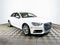 2019 Audi A4 2.0T Premium Plus