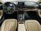 2019 Audi A4 2.0T Premium Plus