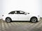 2019 Audi A4 2.0T Premium Plus
