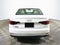 2019 Audi A4 2.0T Premium Plus