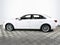 2019 Audi A4 2.0T Premium Plus