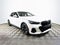 2025 BMW 5 Series 530i