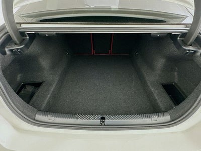 2025 BMW 5 Series 530i