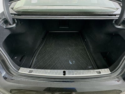 2020 BMW 7 Series 740i