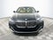 2020 BMW 7 Series 740i
