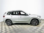 2024 BMW X1 M35i