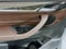 2019 BMW X1 xDrive28i