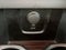 2019 BMW X1 xDrive28i