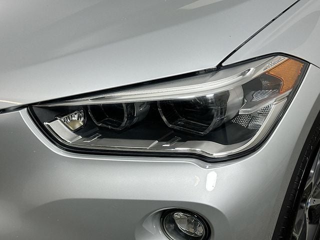 2019 BMW X1 xDrive28i