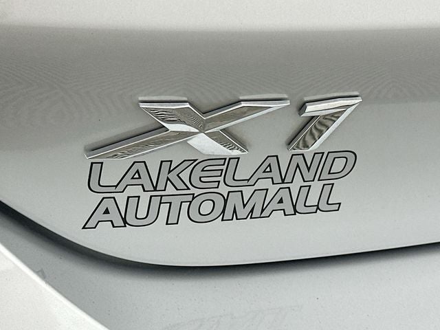 2019 BMW X1 xDrive28i