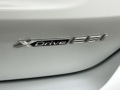 2019 BMW X1 xDrive28i