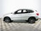 2019 BMW X1 xDrive28i