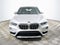 2019 BMW X1 xDrive28i