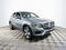 2017 Mercedes-Benz GLC GLC 300