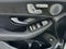 2017 Mercedes-Benz GLC GLC 300