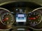 2017 Mercedes-Benz GLC GLC 300