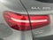 2017 Mercedes-Benz GLC GLC 300
