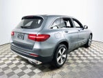 2017 Mercedes-Benz GLC GLC 300