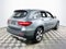 2017 Mercedes-Benz GLC GLC 300