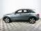 2017 Mercedes-Benz GLC GLC 300