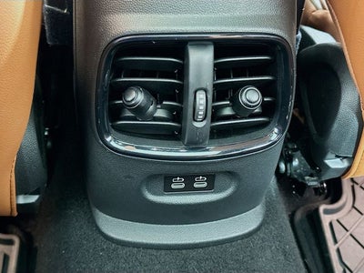 2023 MINI Cooper S Clubman Clubman